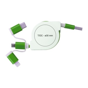 CM™ Set cablu