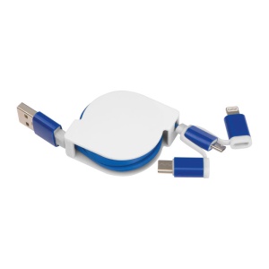 CM™ Set cablu