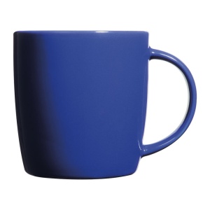 CM™ Cană ceramică colorată, 300 ml