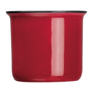 CM™ Cană ceramică espresso, 60ml