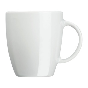 CM™ Cană porțelan 300ml