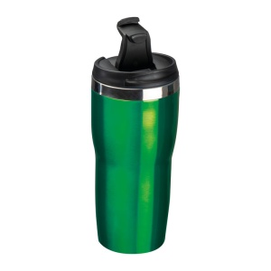 CM™ Cană termos cu perete dublu #thermos #termos #stainless