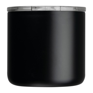 CM™ Cană termos din oțel inoxidabil 300ml #thermos #termos #stainless