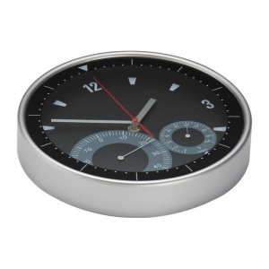 CM™ Ceas de perete
