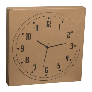 CM™ Ceas modern de perete
