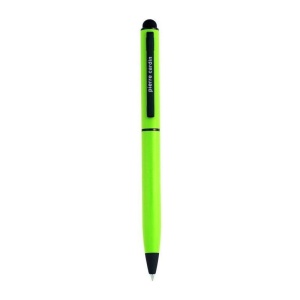 CM™ CELEBRATION BALLPOINT pen