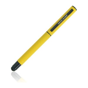 CM™ CELEBRATION SET writing set