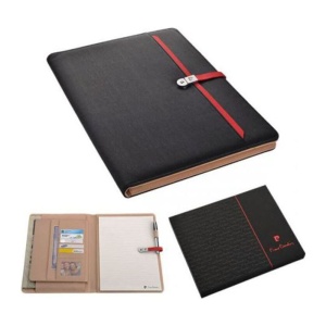 CM™ DIMITRI mapa A4 cu USB 8GB