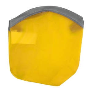 CM™ Frisbee
