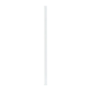 CM™ Paie din sticlă, 20cm