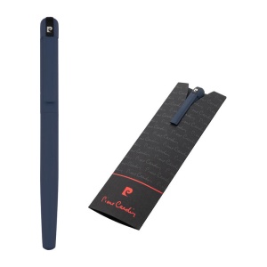 CM™ HARMONY roller pen