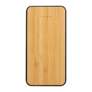 CM™ Încărcător wireless și power bank