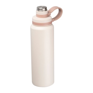 CM™ Sticlă termoizolantă din oţel inoxidabil cu perete