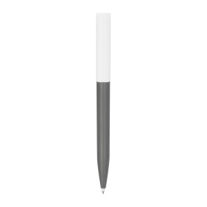 CM™ Pix cu clip mare