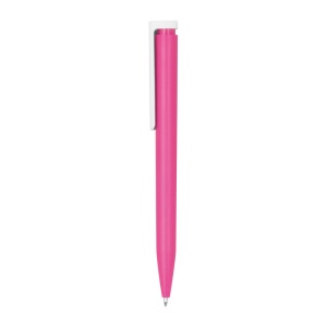 CM™ Pix cu clip mare