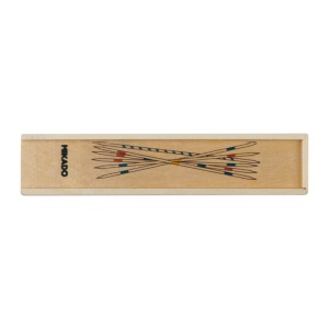 CM™ Mikado joc lemn