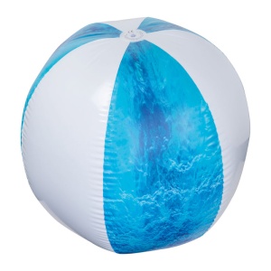 CM™ Minge de plajă XXL