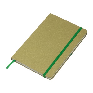 CM™ Notes din hârtie reciclată