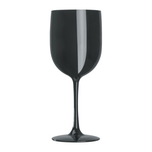 CM™ Pahar în formă de cupă, 450ml