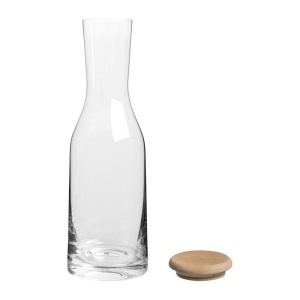 CM™ PAPAROA Water Carafe