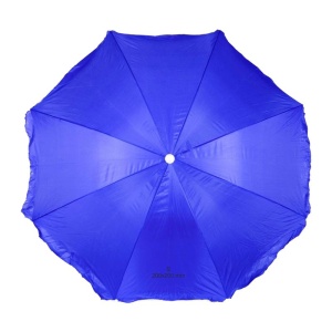 CM™ Parasolar