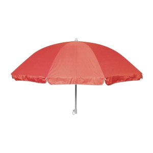 CM™ Parasolar
