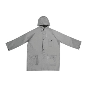 CM™ Pelerină de ploaie, XL