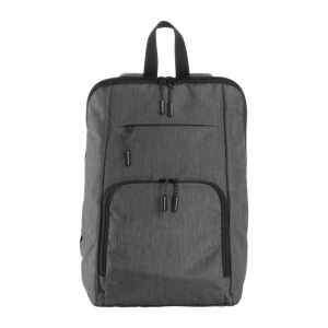 CM™ PELION backpack
