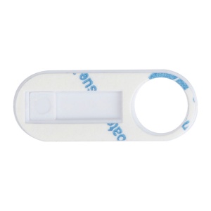 CM™ Protecție pentru camera telefonului