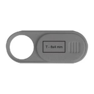 CM™ Protecție pentru camera telefonului