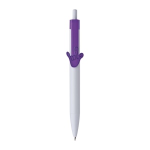 CM™ Pix cu clip mâini 2D