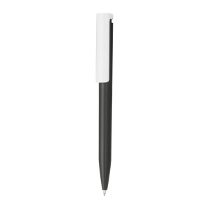 CM™ Pix cu clip mare