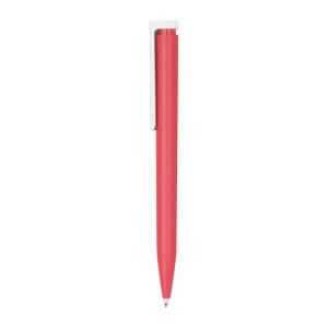 CM™ Pix cu clip mare