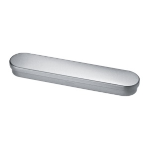 CM™ Pix cu lumină laser