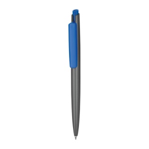CM™ Pix din plastic reciclat