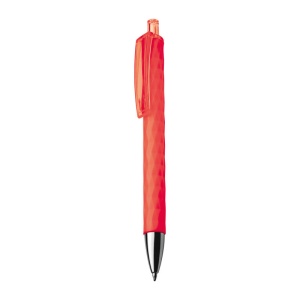 CM™ Pix plastic cu corp modelat