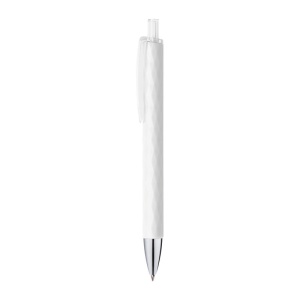 CM™ Pix plastic cu corp modelat
