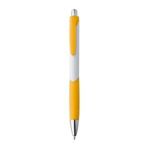 CM™ Pix plastic cu grip cauciucat