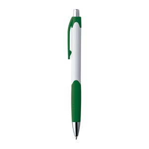 CM™ Pix plastic cu grip cauciucat