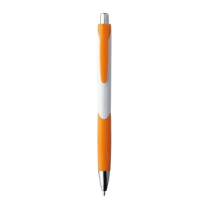 CM™ Pix plastic cu grip cauciucat