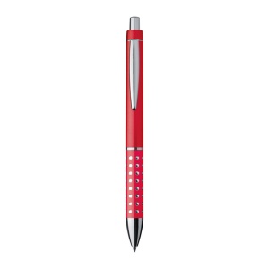 CM™ Pix plastic cu pete