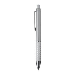 CM™ Pix plastic cu pete