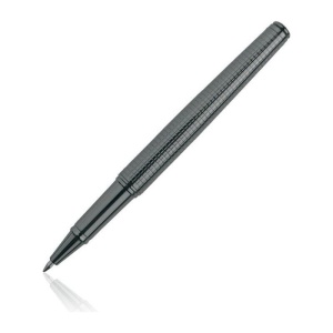 CM™ Pix roller negru MARIGNY