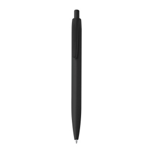 CM™ Pix solid din plastic
