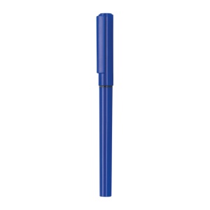 CM™ Pix Rollerball din plastic
