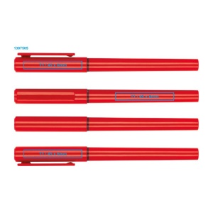 CM™ Pix Rollerball din plastic