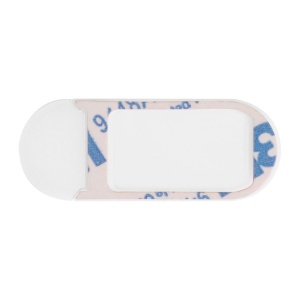 CM™ Protecție webcam