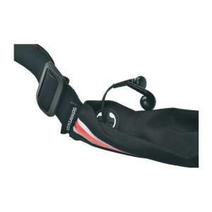 CM™ RAVIK curea elastică