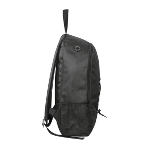 CM™ Rucsac din poliester reciclat