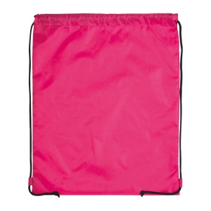 CM™ Sac sport din poliester reciclat